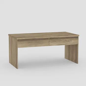 Konferenční stolek Konferenční stolek Rea amy 120cm - Konferenční stolek