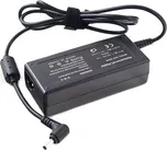 Power Energy Battery ASUS008 AC adaptér…