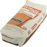 HELUZ lepidlo 25kg /48/