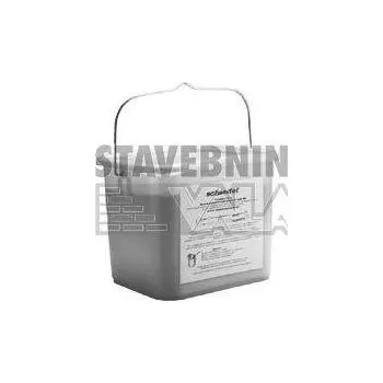 Komín SCHIEDEL Spárovací hmota FM