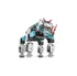 Robot UBTech Jimu Robot Interactive kit Inventor