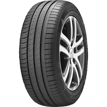 Hankook K425 Kinergy Eco 205/55 R16 91 V Letní osobní pneu Hankook K425 Kinergy Eco 205/55 R16 91 V