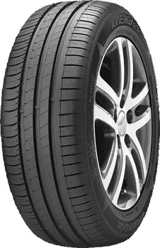 Letní osobní pneu Hankook K425 Kinergy Eco 205/55 R16 91 V