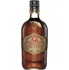 Rum Pampero Selección 1938 Añejo 40% 0,7 l