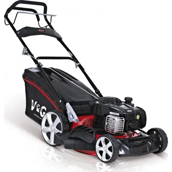 Sekačka VeGA 46 HWB