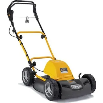 Sekačka Stiga Multiclip 50 E