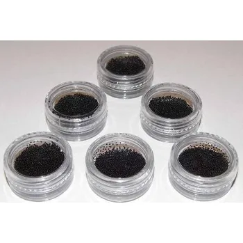 Dekorační ozdoby na nehty - 017 VÝPRODEJ