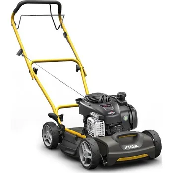 Sekačka Stiga Multiclip 47 SQ