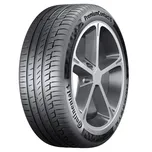 Continental PremiumContact 6 225/50 R17…