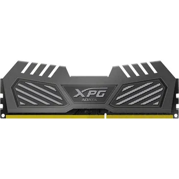 Operační paměť A-Data XPG V2 DIMM DDR3 16GB 1600MHz