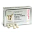 Pharma Nord Bioaktivní Chrom 100 mcg, 60 + 30 tbl.