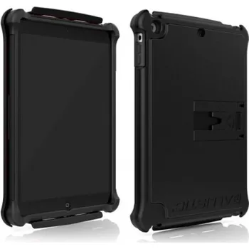 Pouzdro na tablet Ballistic Tough Jacket