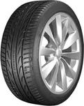 Semperit Speed-Life 245/40 R18 97 Y