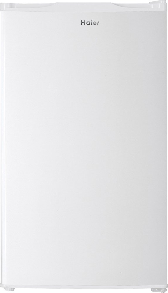 Haier HTTF406W - Zbozi.cz