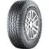 4x4 pneu Matador MP72 Izzarda 265/60 R18 110 H