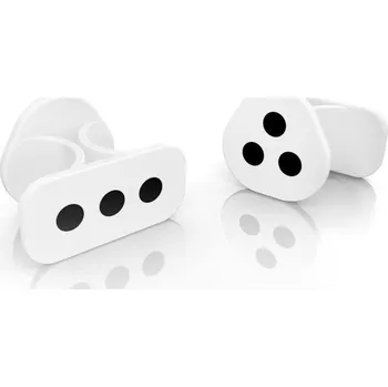 DJ controller IK Multimedia iRing