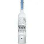 Belvedere Vodka 40 %