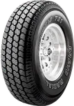 Maxxis Bravo Series AT-771 255/55 R18…