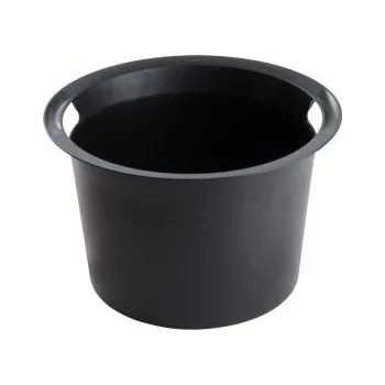 ADURO krbový koš PROLINE plastic