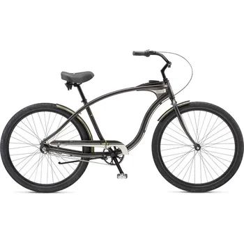 Schwinn hotsell cruiser hornet