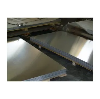 Stavební profil Plech hladký 3,0x1250x2500*25,3kg