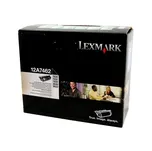 Originální Lexmark 12A7462 černý