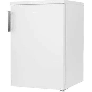 Mraznička PHILCO PTF 823