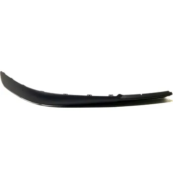 Lišta karosérie Renault Scenic I lišta předního nárazníku 7700428477