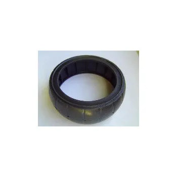 Pneumatika předního kola Husqvarna Automower 230