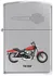 Zapalovač Zippo Harley Davidson zapalovač 22947