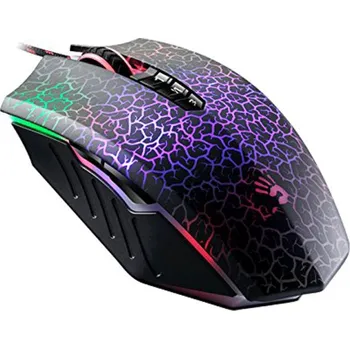 A4Tech Bloody Gaming A70 Blazing