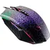 Myš A4Tech Bloody Gaming A70 Blazing
