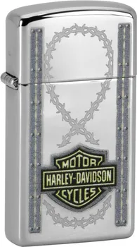 Zapalovač Zippo Harley Davidson zapalovač 22855