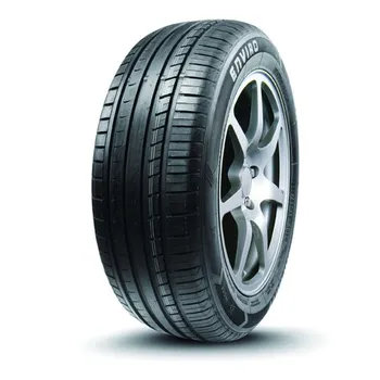 Letní osobní pneu Infinity Enviro 235/65 R17 108 V XL