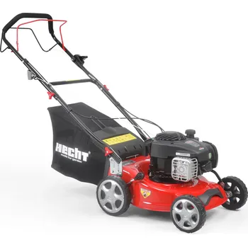 Sekačka Hecht 5410 BS