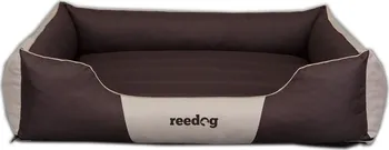 Pelíšek pro psa Reedog Comfy XXL