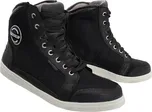 Kore Street Sneaker