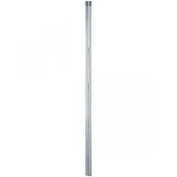 Recenze Bosch KSZ36AL00 spojovací sada Příslušenství pro lednici Recenze Bosch KSZ36AL00 spojovací sada