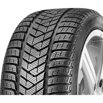 Zimní osobní pneu Pirelli Winter SottoZero 3 225/45 R18 95 H
