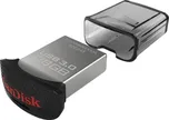 SanDisk Ultra Fit 128 GB (173354)