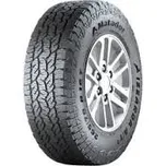 General Tire Grabber AT3 265/70 R15 112…