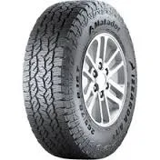 4x4 pneu General Tire Grabber AT3 265/70 R15 112 T