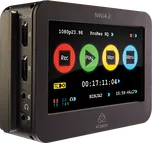 Atomos Ninja 2