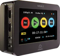 Atomos Ninja 2