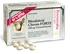 Pharma Nord Bioaktivní Chrom 100 mcg