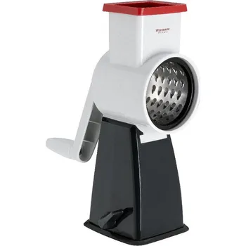 Struhadlo Westmark mechanické struhadlo se 4 struhátky