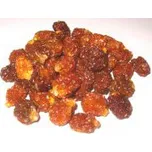 AWA superfoods Mochyně peruánská oranžová 100g (AWA superfoods)