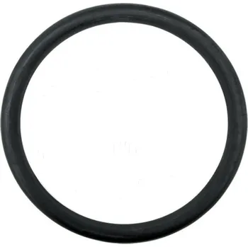 Gumové těsnění pro samici Perrot 5" pro fekální vozy