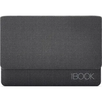 Pouzdro na tablet Recenze Lenovo Yoga Book Bag
