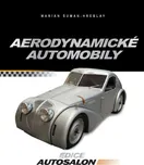Aerodynamické automobily - Marián…